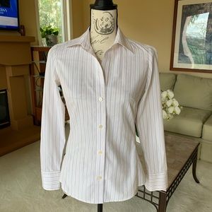 Banana Republic Shirt